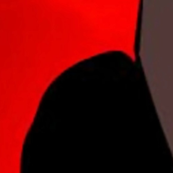 Meet your Posher, Rav - Picture 1 of 1